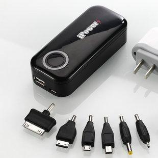 Adonl移動電源國內(nèi)代理商與經(jīng)銷商招募方案
